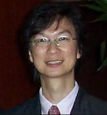 Kim-Leng Goh